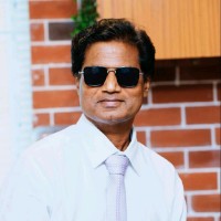 Narasimha Murthy Banda