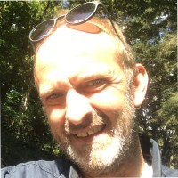 Peter Hoorn