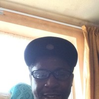 Anthony Grant