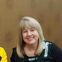 Joann Bilski