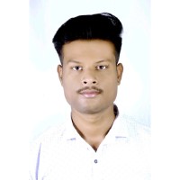 Krishankant Patel
