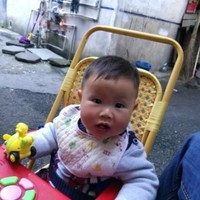 龚中华