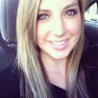 Kayla Quast