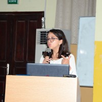 Fatima-Ezzahra MOHTICH