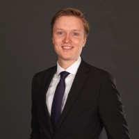 Emanuel Sonstrand