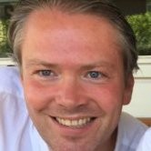 Marijn Giltay