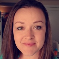 Kayla Huset