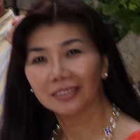 Herlina Fraher