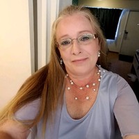 Chrystal Sharp