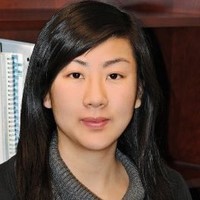 Zuyin Xu