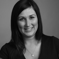 Charlotte Galbally