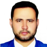 Fazlullah Mujaddidi