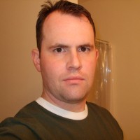 Matt Barbour