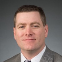 Rich Bartus