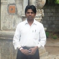 Santosh Kumar