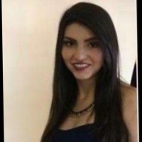 VIVIANA PAOLA OBANDO PADILLA