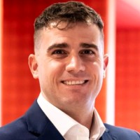 Rafael Pimenta Silotto, CGA, CFP®