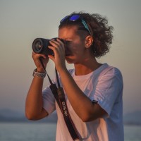 Elisa Serafin
