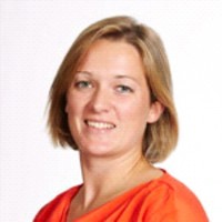 Stacey Masters