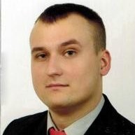 Piotr Ciuła