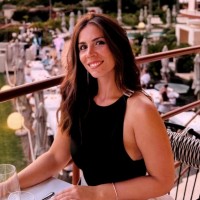 Letizia Calosi