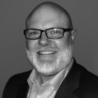 Michael Gaddy