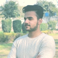 Ali Zahid