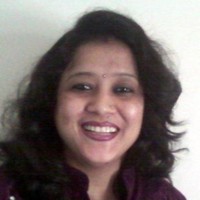 Soni Bangari