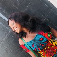 Osasumwen Igbinoba