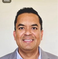 Juan J. Vílchez C. 🇵🇪