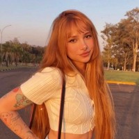 Tais Gabriela Canuto