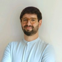 Artur Mei