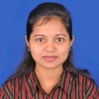 Bandavva Satigoudar