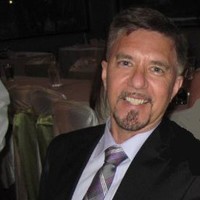 Mark Mathias
