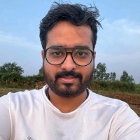 Ramakant Tatkare