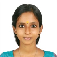 Vyshnavi T R
