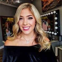 Ashtin Calhoun