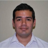 Felipe Retamal Olave