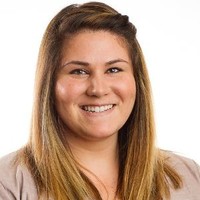 Stephanie Enloe