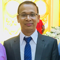 Enam Uddin