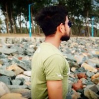 Asit Bhai