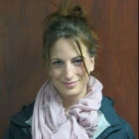 Nancy Fleck-Perez CPSM, CPIM