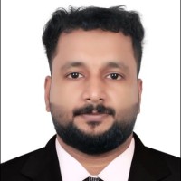 Ummer Farook