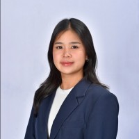 Natnaree Poonsawat
