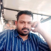 Jahabar Ali Noor Mohamed