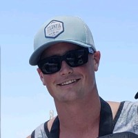 Jeremy Treichel