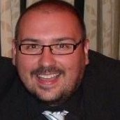 Mathew Howley