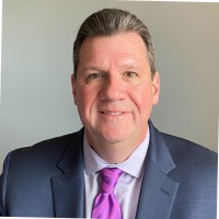 Andrew J. Purdy