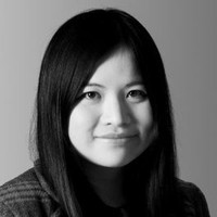 Cindy Yan Aiping