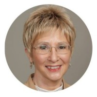 Marsha Mcclure-Giles